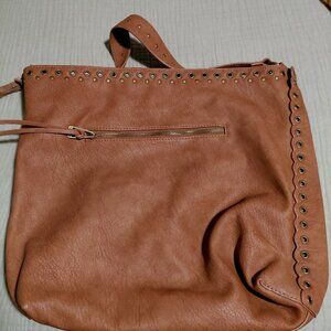 "Steven" by Steve Madden bag by Nordstrom rack